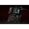 EK Water Blocks Quantum Velocity2 D-RGB vesijäähdytin