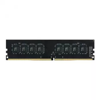 Team Group Team Elite - DDR4 - moduuli - 16 GB - DIMM 288-PIN