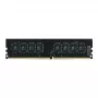 Team Group Team Elite - DDR4 - moduuli - 16 GB - DIMM 288-PIN