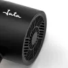 Tuuletin Blaupunkt JBSC1430 30W