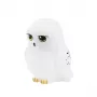 Pöytävalaisin Paladone Hedwig Light V3 – Hedwig-pöllön muotoinen LED-yövalaisin