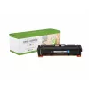 Static Control HP 220A (W2201A) yhteensopiva värikasetti, 1800 sivua, syaani