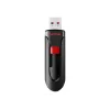 SanDisk Cruzer Glide 32 GB USB 2.0 -muistitikku, 3 kpl pakkaus