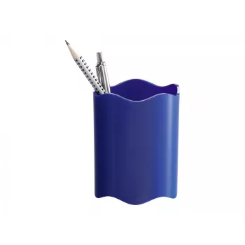 Kynäteline Durable 1701235040