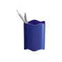 Kynäteline Durable 1701235040