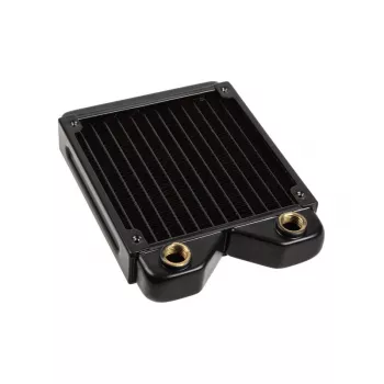 Magicool G2 ohut jäähdytin 16 FPI - 120mm