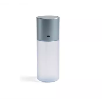 LEXON | Horizon-annostelija automaattinen kosketukseton annostelija | LH91LB1 | vaaleansininen
