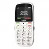 Matkapuhelin Gigaset GL395 2,2