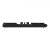 AlphaTheta DDJ-FLX2 DJ-ohjain