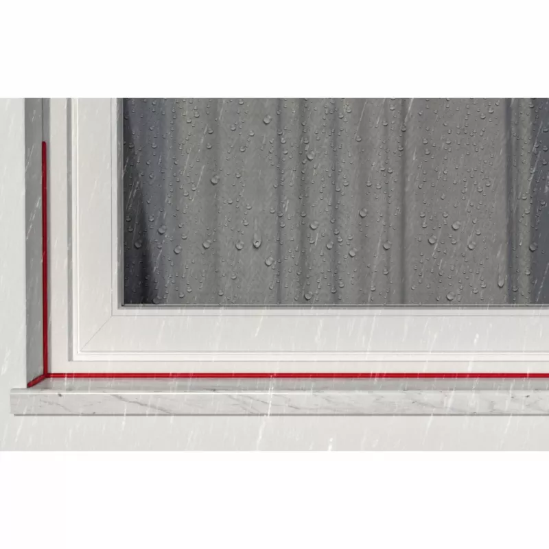 Fischer 503318 harmaa