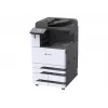Monitoimitulostin Lexmark CX944adxse laser väri