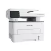 Pantum M7310DW A4-monitoimitulostin (tulostus/kopiointi/skannaus)