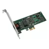 Verkkokortti Intel EXPI9301CTBLK