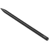 Onyx InkSpire Stylus-kynä magneettisesti ladattava stylus musta OSL0082R