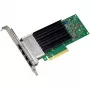 Intel X710-T4L Intern Ethernet 10000 Mbit/s PCI Express Langallinen