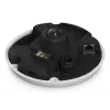 Verkkokamera 12MP/WH UVC-G6-PRO-360-W Ubiquiti