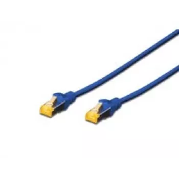 Digitus DK-1644-A-020/B Ethernet-patchkaapeli