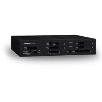 Panasonic KX-NS700 Premise-Branch-Exchange (PBX) -järjestelmä (KX-NS700)