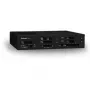 Panasonic KX-NS700 Premise-Branch-Exchange (PBX) -järjestelmä (KX-NS700)