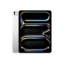 Tabletti Apple iPad Pro 13" M5 Wi-Fi 1 TB, 16 GB RAM, OLED, nanotekstuurilasi, hopea, energialuokka G