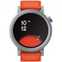 Älykello Nothing Watch Pro 2 harmaa