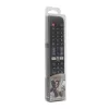 Sbox RC-01401 kaukosäädin Samsung-televisioille