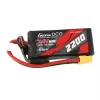 Akku Gens ace G-Tech 2200mAh 7,4V 60C 2S1P LiPo