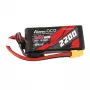 Akku Gens ace G-Tech 2200mAh 7,4V 60C 2S1P LiPo