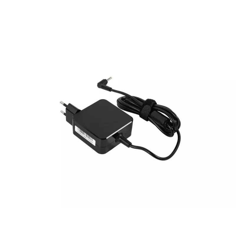 Virtalähde Green Cell AD76PV2 45W 20V 2.25A musta Lenovo-kannettaville