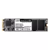 SSD-asema Team Group 512 GB M.2 SATA III TM8PS7512G0C101