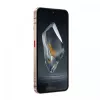 Älypuhelin Oukitel WP200 Pro 5G 6,7