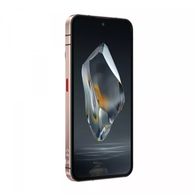 Älypuhelin Oukitel WP200 Pro 5G 6,7