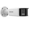 IP-valvontakamera Hikvision DS-2CD2T46G2P-ISU/SL(2.8mm)(C) Bullet