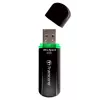 USB-muistitikku Transcend 16GB USB Type-A JetFlash 600