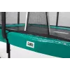 Salta First Class -trampoliini 244 x 427 cm, vapaa-ajan/puutarhatrampoliini