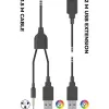 Subsonic Spectra -kuulokkeet