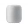 Apple HomePod 2. sukupolvi älykaiutin Sirillä Wi-Fi Bluetooth valkoinen 2-tieääni (MDEY4D/A)