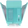 Tietokonekotelo Thermaltake TR100 Mint Strawberry ATX