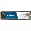 Mushkin ELEMENT - SSD - 2 TB - sisäinen - M.2 2280 - PCIe 3.0 x4 (NVMe)