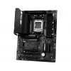 ASRock X870 Pro-A WiFi AMD X870 AM5 ATX emolevy