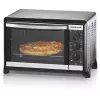 Minileivinuuni Rommelsbacher BG 1055/E