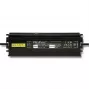 LED-hakkurivirtalähde QOLTEC 50948 150W 12V 12,5A vesitiivis