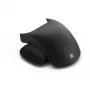 Hiiri Microsoft J61-00002 USB