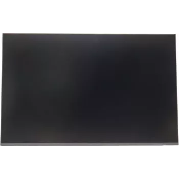 Lenovo 5D11U13942 16,0 tuuman WUXGA IPS kannettavan näyttöpaneeli, 300 nit, 45% NTSC, himmeä, ei kosketusta