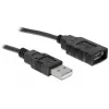 USB-sarjaporttisovitin DeLOCK 61460