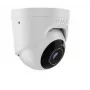 Verkkokamera 5MP TURRETCAM/2.8MM valkoinen 64923 Ajax