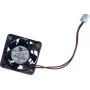 Renkforce varaosatuuletin sopii: RF100 XL V3 RF-4538914 (RF-4538914)