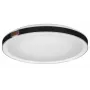 Activejet AJE-TRAVIATA LED-kattovalaisin 36W