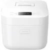 Xiaomi monitoimiriisinkeitin 4 L, valkoinen (BHR9044EU)