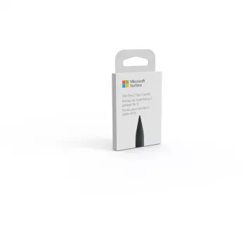 Vaihtokärjet Microsoft Surface Pen NIY-00002 — 3 vaihtokärkeä